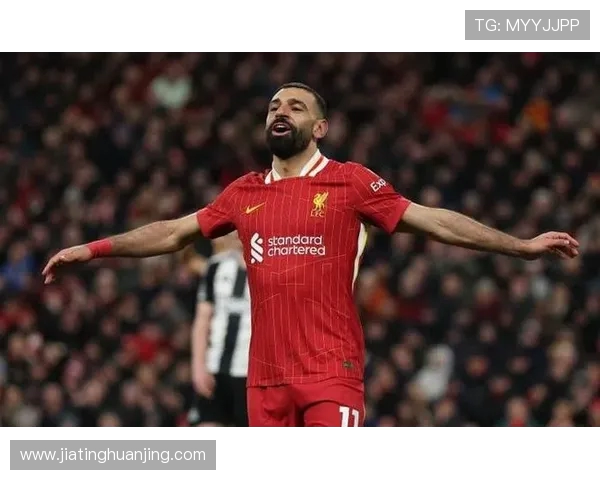 萨拉赫补时点球建功利物浦艰难击败伯恩利豪取关键三分