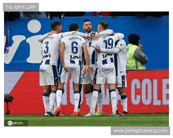 皇马补时绝杀莱加内斯强势挺进国王杯四强再现银河战舰王者风采