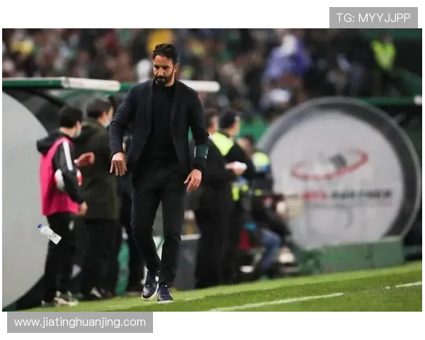 鲁尼直言阿莫林再无借口 曼联必须立刻反弹用胜利证明自己