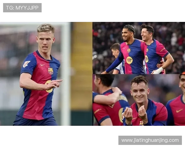 阿劳霍传射莱万建功 巴萨大胜10人皇家社会4比0