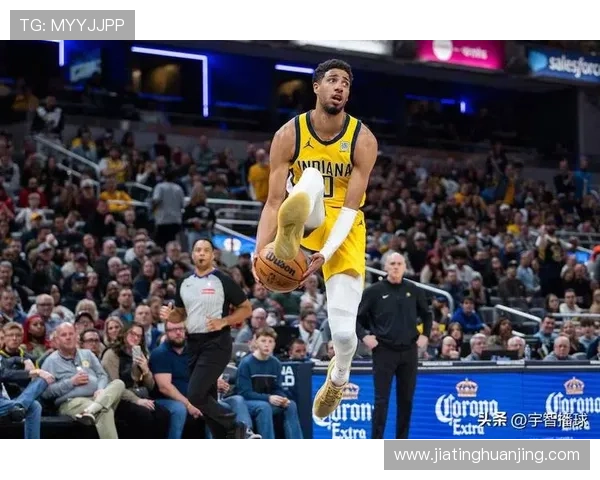 步行者运营总裁哈里伯顿宣布缺席下赛季所有比赛 影响球队阵容调整