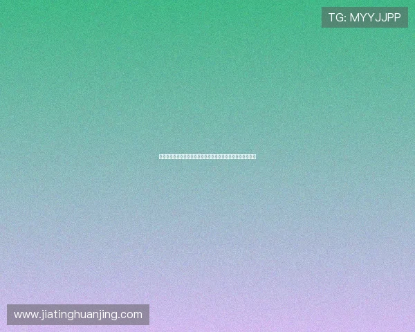 多地发放体育消费券激发全民健身热情推动体育产业高质量发展