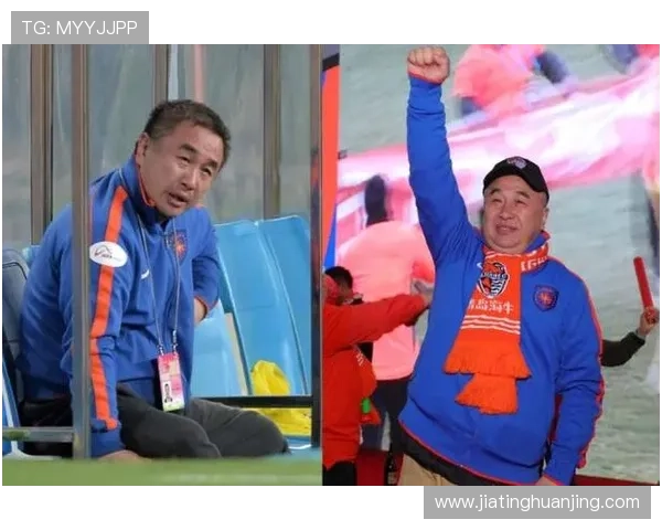 海牛保级大捷乔伟光宣布赢球奖翻倍至400万激励全队