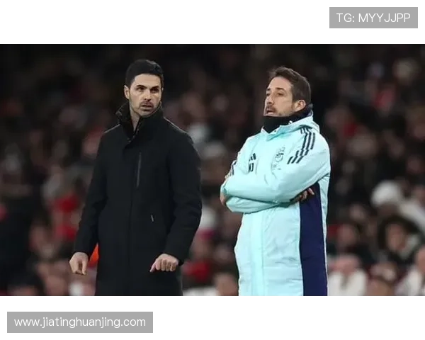 阿森纳用定位球取胜被质疑其实这正展现球队聪明与实力