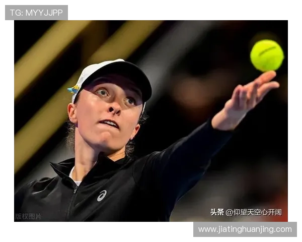 莱维尔闲庭信步轻松晋级男子二百米半决赛展现强劲冲刺实力再度惊艳赛场