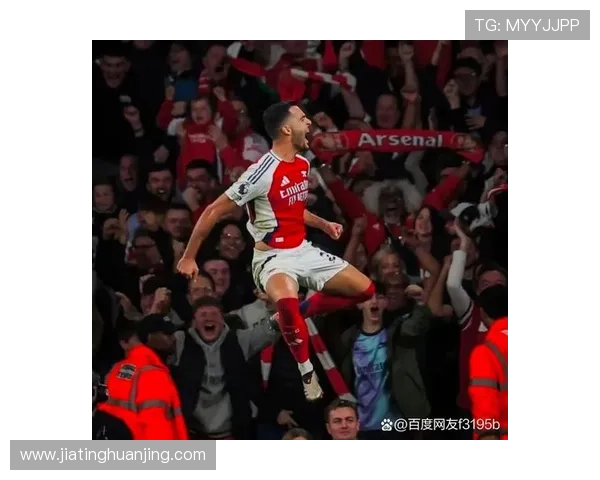 英超焦点对决阿森纳力保榜首优势曼联誓言全力继续连胜强劲势头