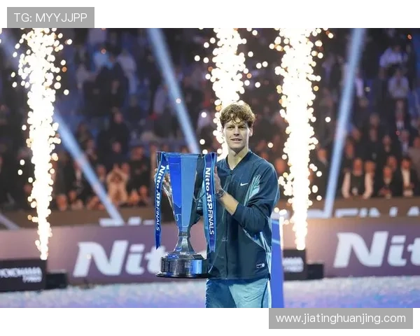 辛纳锁定小组第一 提前晋级ATP年终总决赛四强展现强势状态 辛纳锁定小组第一 提前晋级ATP年终总决赛四强展现强势状态