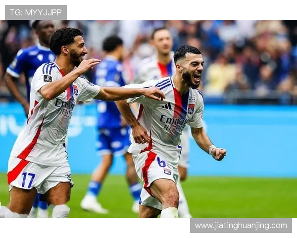 法甲朗斯在绝杀里昂后排名跃升至第八名展现强劲势头 法甲朗斯在绝杀里昂后排名跃升至第八名展现强劲势头