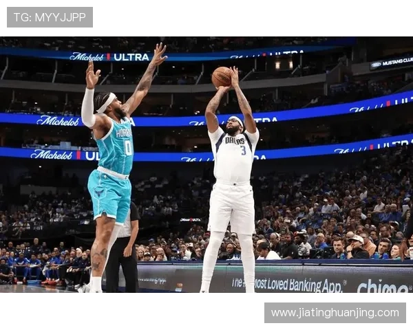 约翰逊贡献28分11助 老鹰险胜黄蜂收获关键胜利