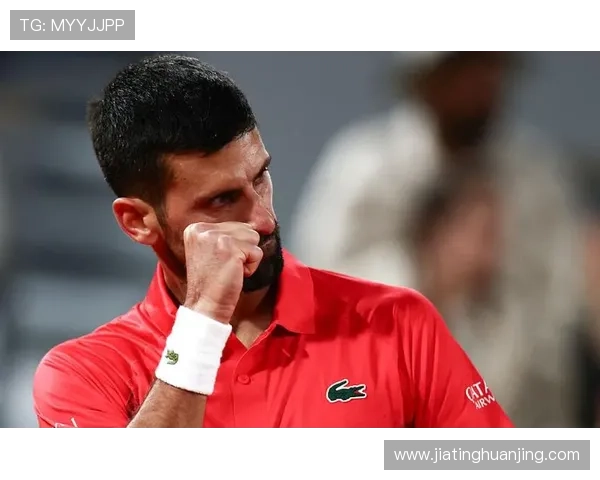 德约再度无缘四大满贯辛纳阿卡成为其难以跨越的巨大坚固障碍壁垒