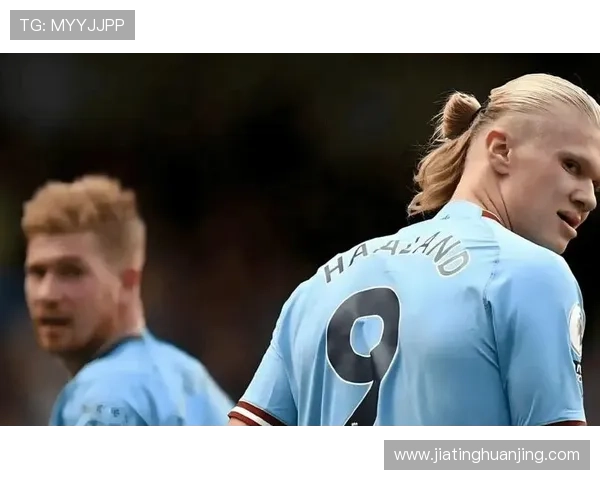 梦魇之地再遭打击 曼城0-1维拉遭遇3连败 哈兰德13连斩梦想破灭