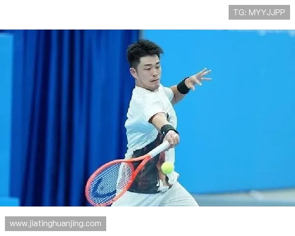 全运会男单决赛吴易昺与商竣程强强对决谁将问鼎冠军