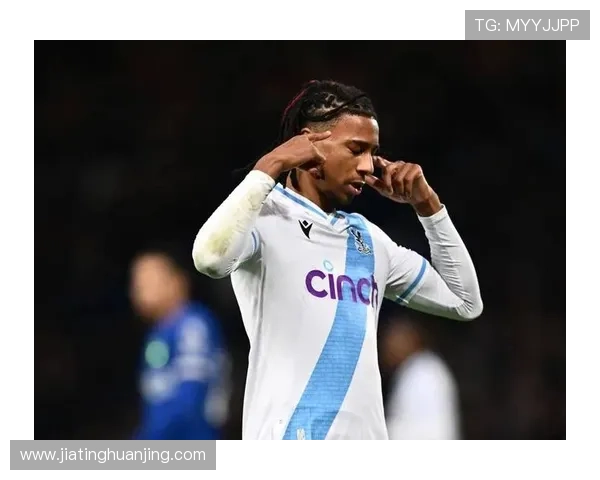 奥利塞加盟拜仁获千万签字费价值体现引发热议