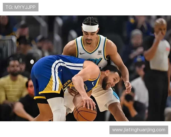 勇士阵容虽老化但实力依旧西部争冠对手不可小觑