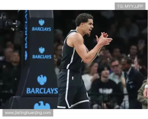 小波特直言球队五连败必须改变期待教练组决策带来转机