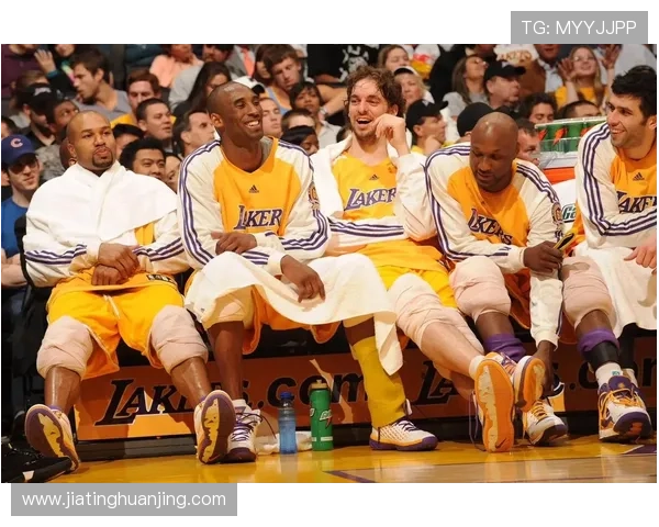 斯波深情回忆希罗称其进攻组织能力与球队完美融合令人怀念