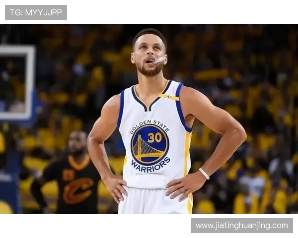 纳什强调勇士独特风格无可复制因为缺乏库里式无球跑动的球员