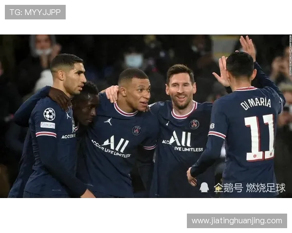 阿隆索若继续执教维尼修斯或将寻求转会巴黎圣日耳曼的机会