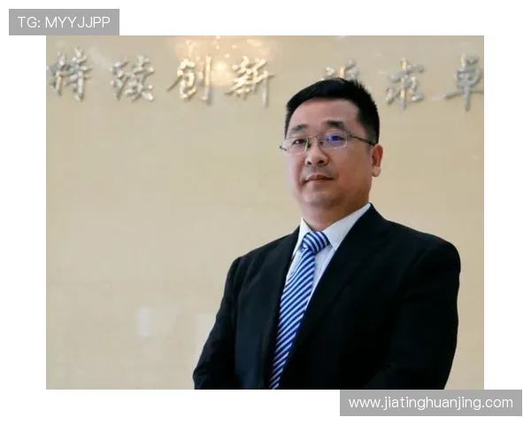 郭辉正式担任苏州东吴足球俱乐部总经理开启新篇章