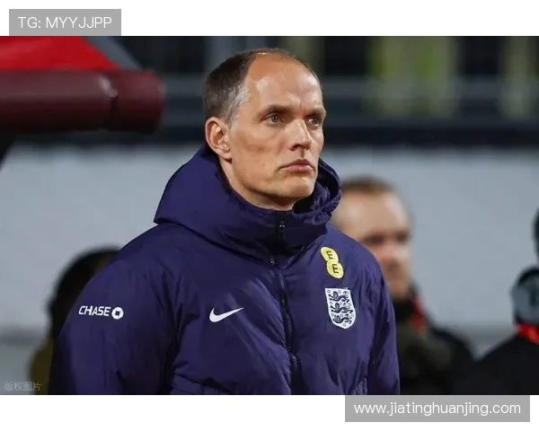 鲁尼谈图赫尔选择凯恩与福登状态保持的重要性 鲁尼谈图赫尔选择凯恩与福登状态保持的重要性