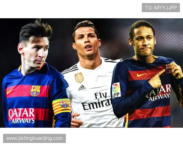 F1车手汉密尔顿谈足坛偶像最爱维尼修斯与内马尔并赞美梅西技术之精湛