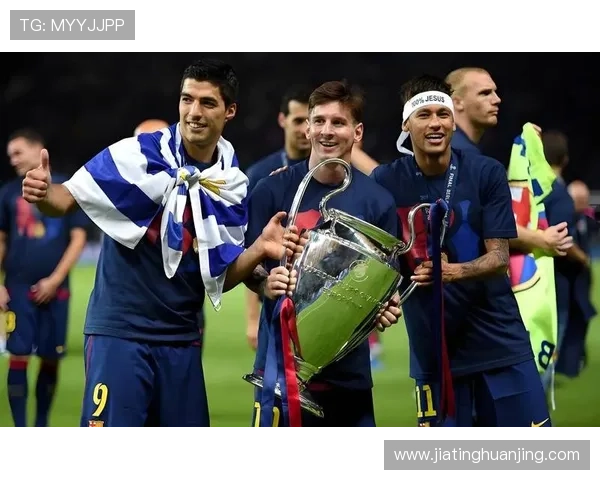 内马尔深情致敬阿尔巴感谢与你共度职业生涯的美好时光