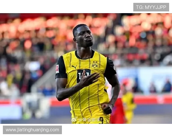 德天空报道吉拉西解约金明夏降至5000万欧仅限七大豪门适用 德天空报道吉拉西解约金明夏降至5000万欧仅限七大豪门适用