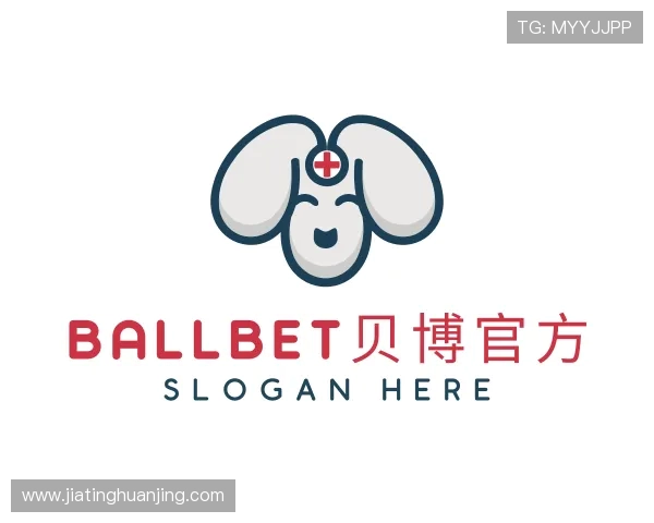 发现bb平台艾弗森